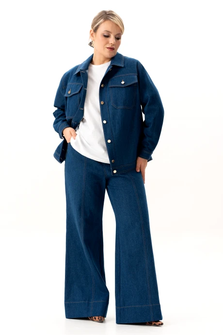 ALGRANDA (Novella Sharm) A4137 двойка #2