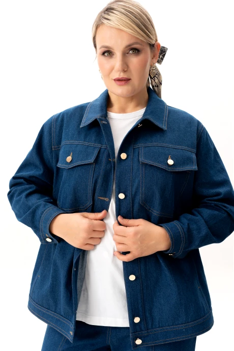 ALGRANDA (Novella Sharm) A4137 двойка #3