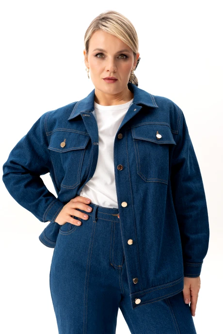 ALGRANDA (Novella Sharm) A4137 двойка #5