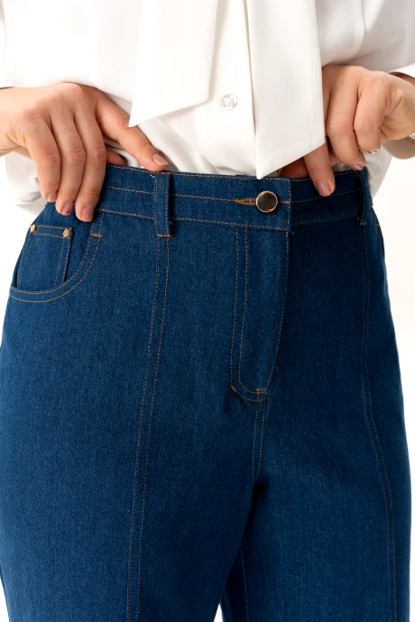 ALGRANDA (Novella Sharm) A4137 двойка #9