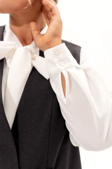 ALGRANDA (Novella Sharm) A4068 #5