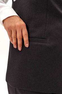 ALGRANDA (Novella Sharm) A4068 #6