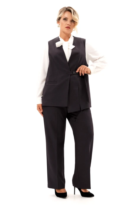 ALGRANDA (Novella Sharm) A4068 #1