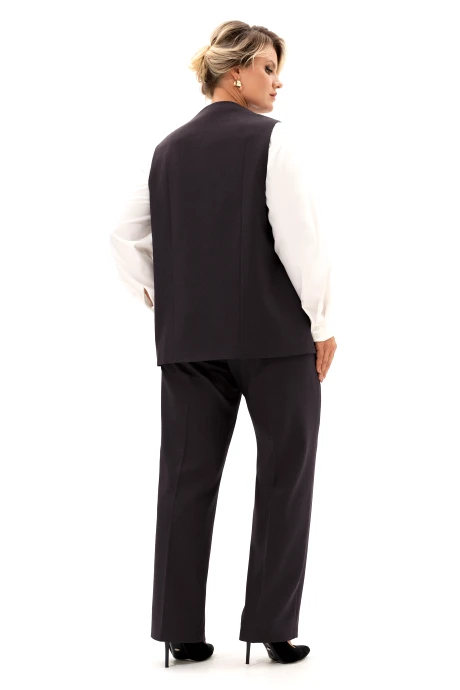 ALGRANDA (Novella Sharm) A4068 #4