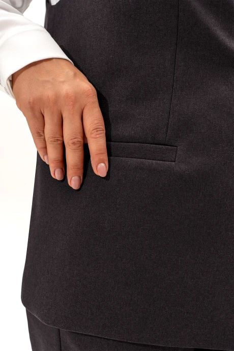 ALGRANDA (Novella Sharm) A4068 #6