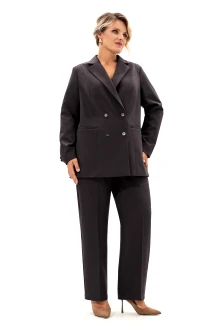 ALGRANDA (Novella Sharm) A4073 #2