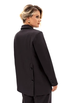 ALGRANDA (Novella Sharm) A4073 #4