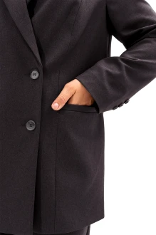 ALGRANDA (Novella Sharm) A4073 #5