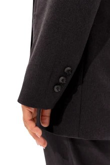 ALGRANDA (Novella Sharm) A4073 #6