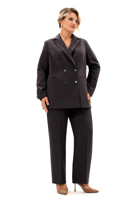 ALGRANDA (Novella Sharm) A4073 #2