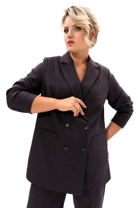 ALGRANDA (Novella Sharm) A4073 #3