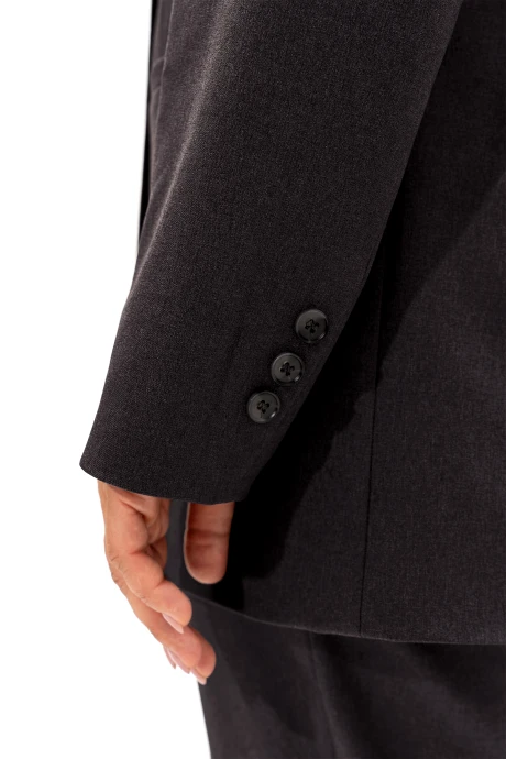 ALGRANDA (Novella Sharm) A4073 #6