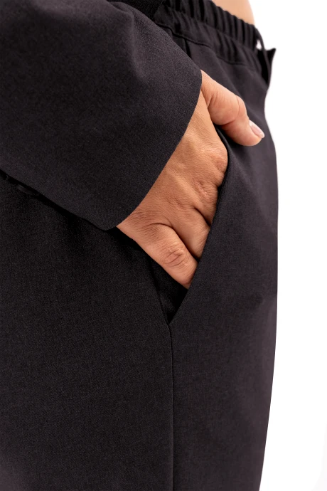 ALGRANDA (Novella Sharm) A4073 #8