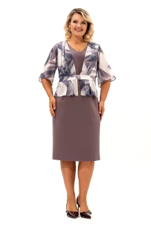 ALGRANDA (Novella Sharm) A4079