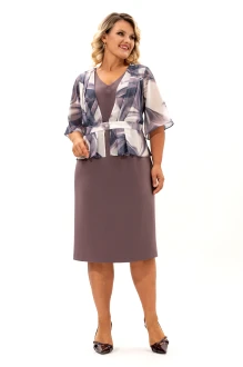 ALGRANDA (Novella Sharm) A4079 #2