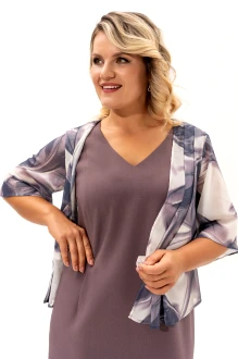 ALGRANDA (Novella Sharm) A4079 #5