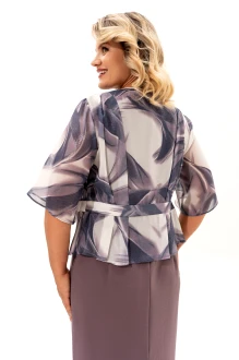 ALGRANDA (Novella Sharm) A4079 #6