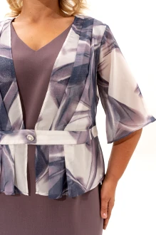 ALGRANDA (Novella Sharm) A4079 #8