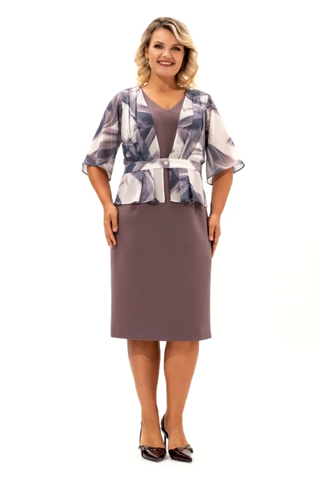 ALGRANDA (Novella Sharm) A4079 #1