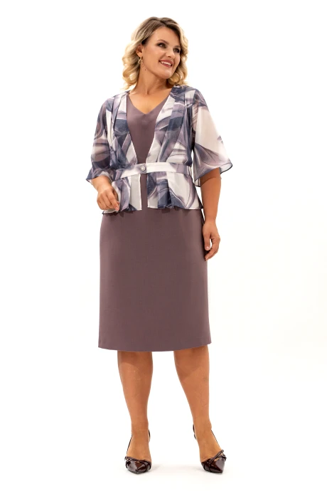 ALGRANDA (Novella Sharm) A4079 #2