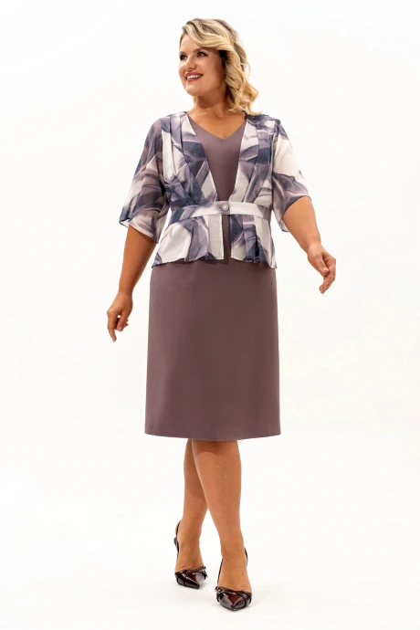 ALGRANDA (Novella Sharm) A4079 #3