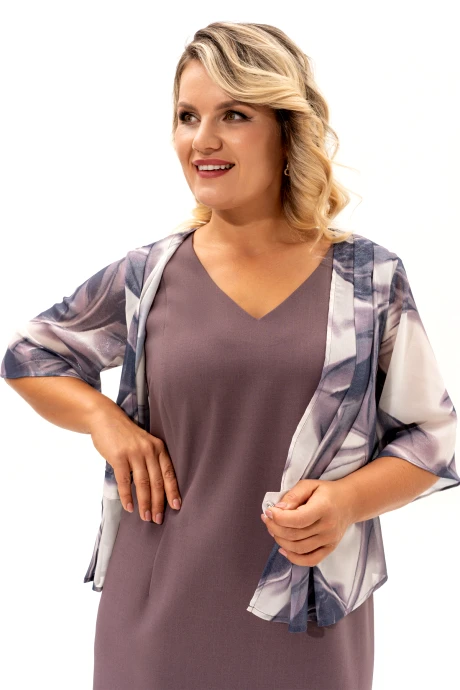 ALGRANDA (Novella Sharm) A4079 #5