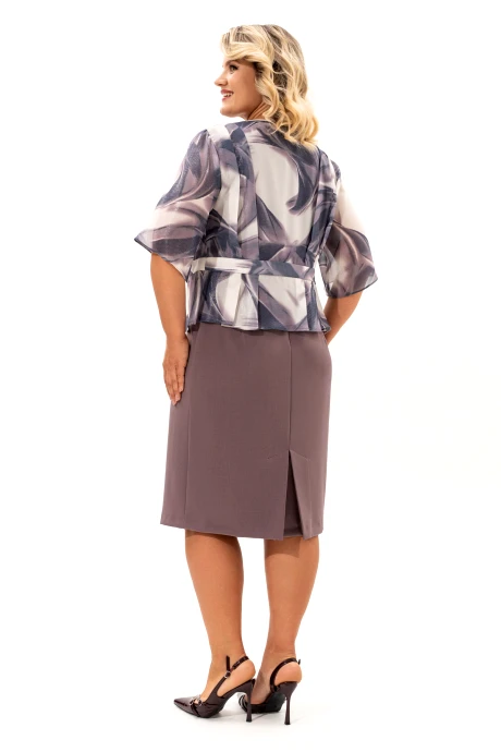 ALGRANDA (Novella Sharm) A4079 #7