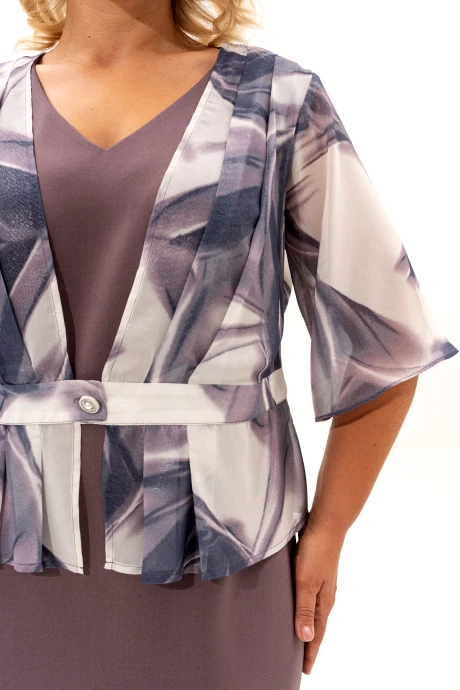 ALGRANDA (Novella Sharm) A4079 #8