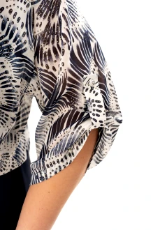 ALGRANDA (Novella Sharm) A4078 #6