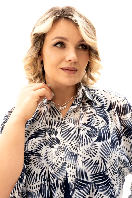 ALGRANDA (Novella Sharm) A4078 #4