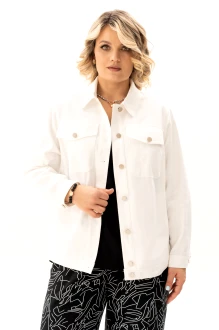 ALGRANDA (Novella Sharm) A4133 тройка #2