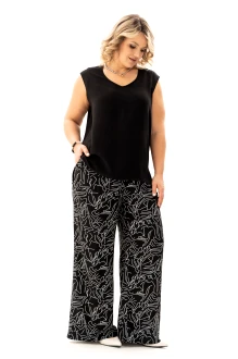 ALGRANDA (Novella Sharm) A4133 тройка #6