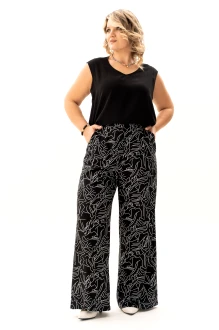 ALGRANDA (Novella Sharm) A4133 тройка #7