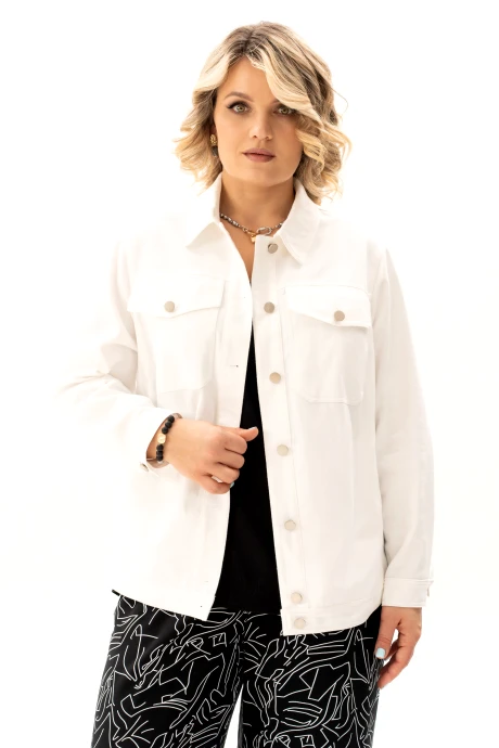 ALGRANDA (Novella Sharm) A4133 тройка #2