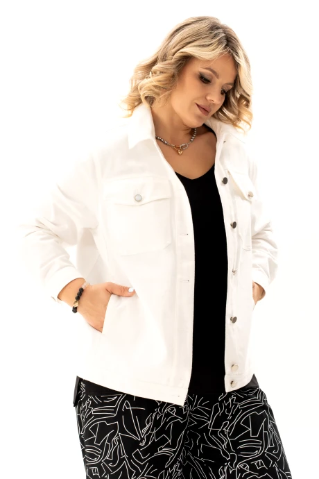 ALGRANDA (Novella Sharm) A4133 тройка #4