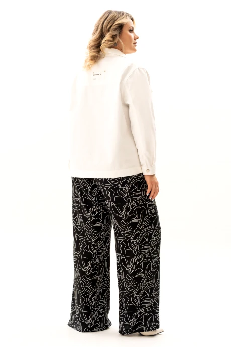 ALGRANDA (Novella Sharm) A4133 тройка #5