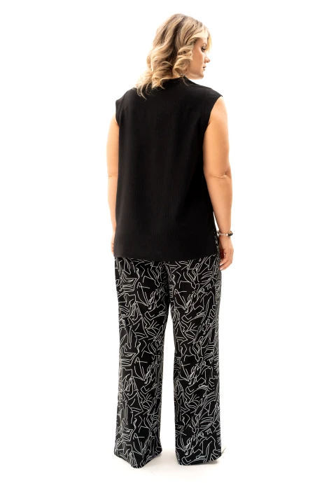 ALGRANDA (Novella Sharm) A4133 тройка #8