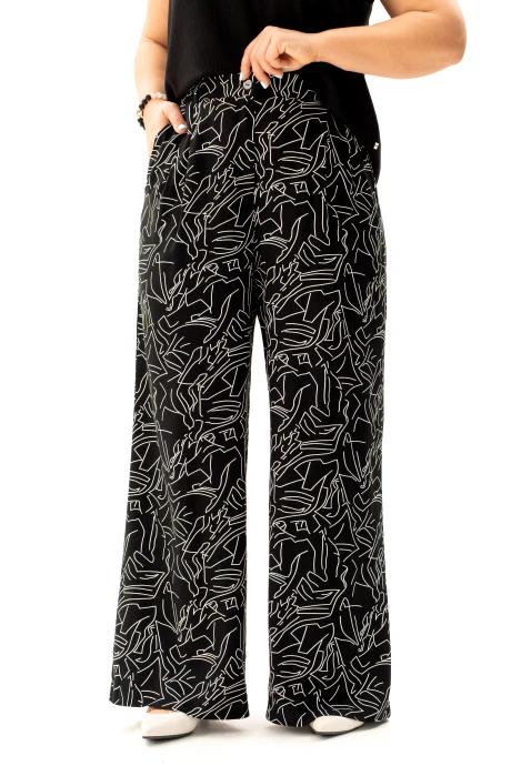 ALGRANDA (Novella Sharm) A4133 тройка #9