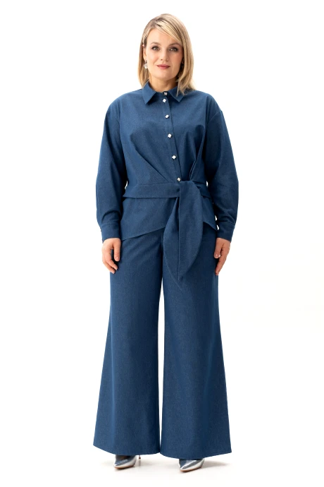 ALGRANDA (Novella Sharm) A4134 двойка #1