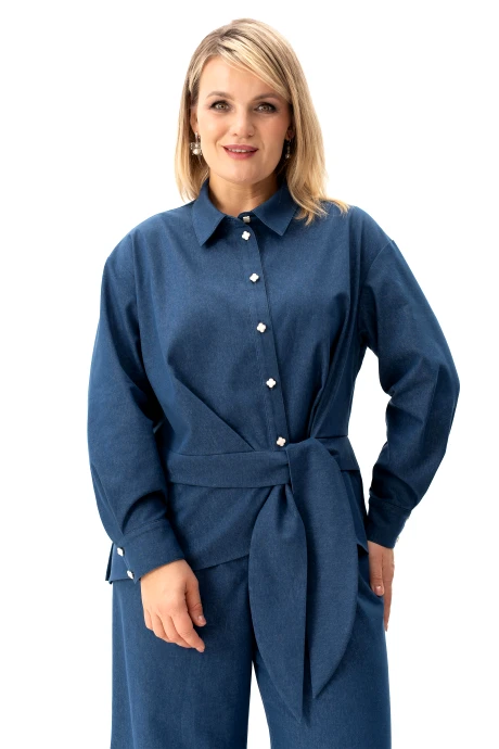 ALGRANDA (Novella Sharm) A4134 двойка #3