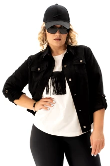 ALGRANDA (Novella Sharm) A4135