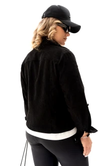 ALGRANDA (Novella Sharm) A4135 #4