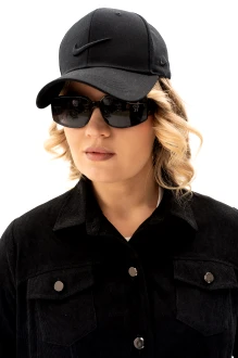 ALGRANDA (Novella Sharm) A4135 #6