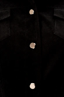 ALGRANDA (Novella Sharm) A4135 #8