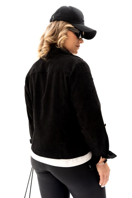 ALGRANDA (Novella Sharm) A4135 #4