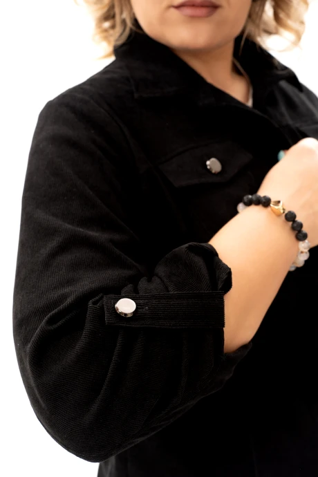 ALGRANDA (Novella Sharm) A4135 #5