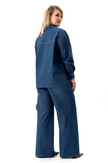 ALGRANDA (Novella Sharm) A4136 двойка #7