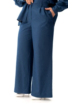 ALGRANDA (Novella Sharm) A4136 двойка #8