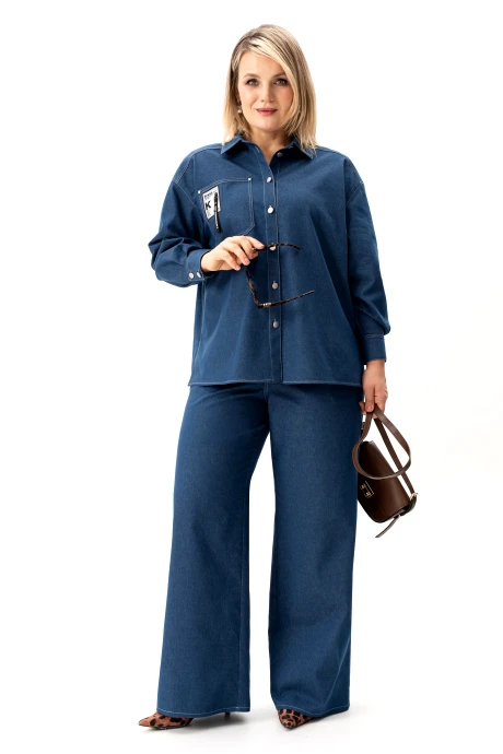 ALGRANDA (Novella Sharm) A4136 двойка #1