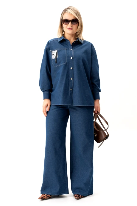 ALGRANDA (Novella Sharm) A4136 двойка #2